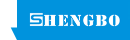 Zhejiang Shengbo Leisure Products Co., Ltd.