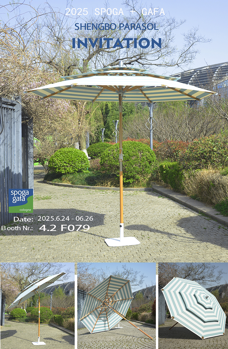 INVITATION - Shengbo Umbrella 2025 spoga.jpg