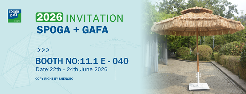 2026 SPOGA INVITATION.png